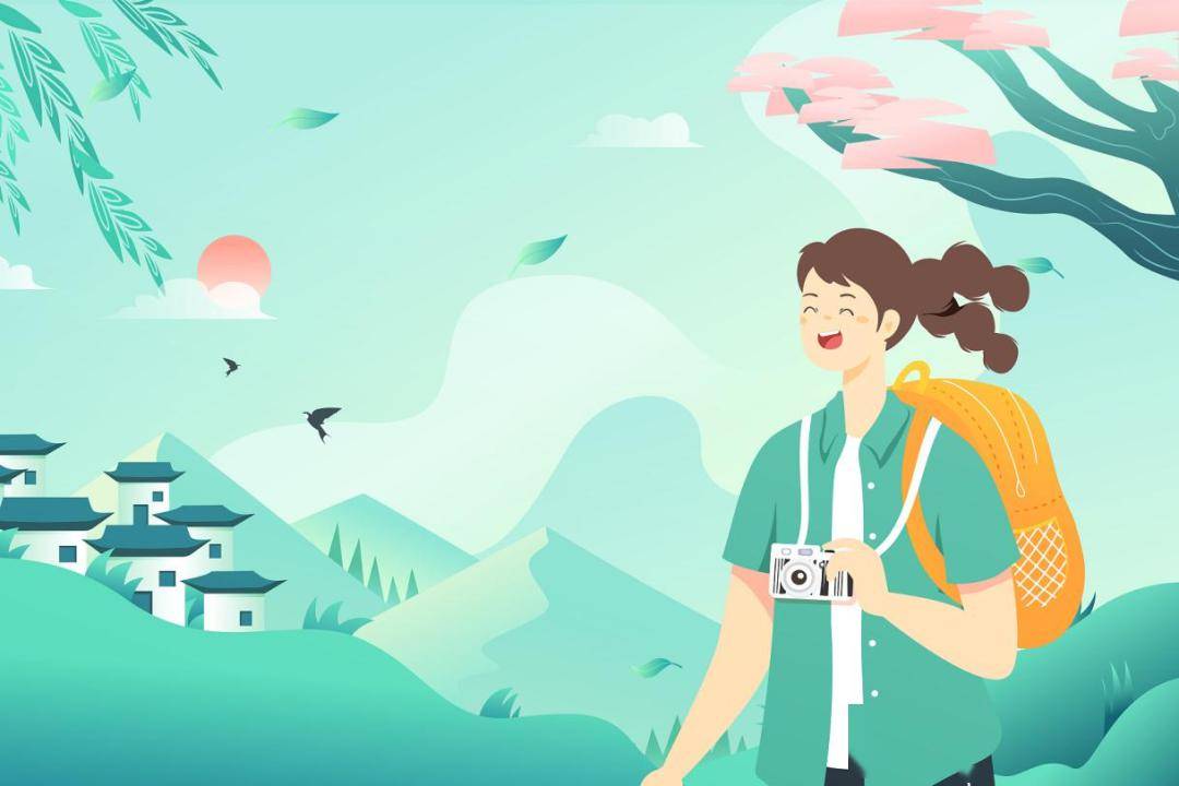 九爷宅(后万村史馆)>必大之门>萝卜腌菜博物馆>炮弹坑>历史文化博览园