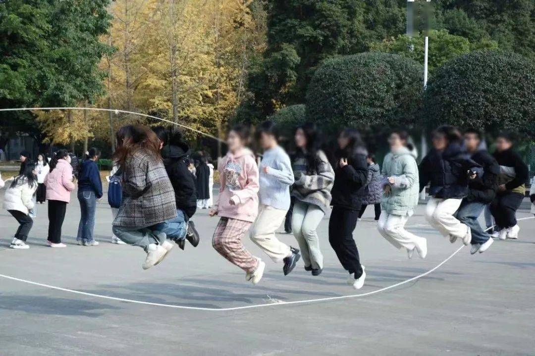 加油鸭西湖游园趣多多超全游玩攻略看这里
