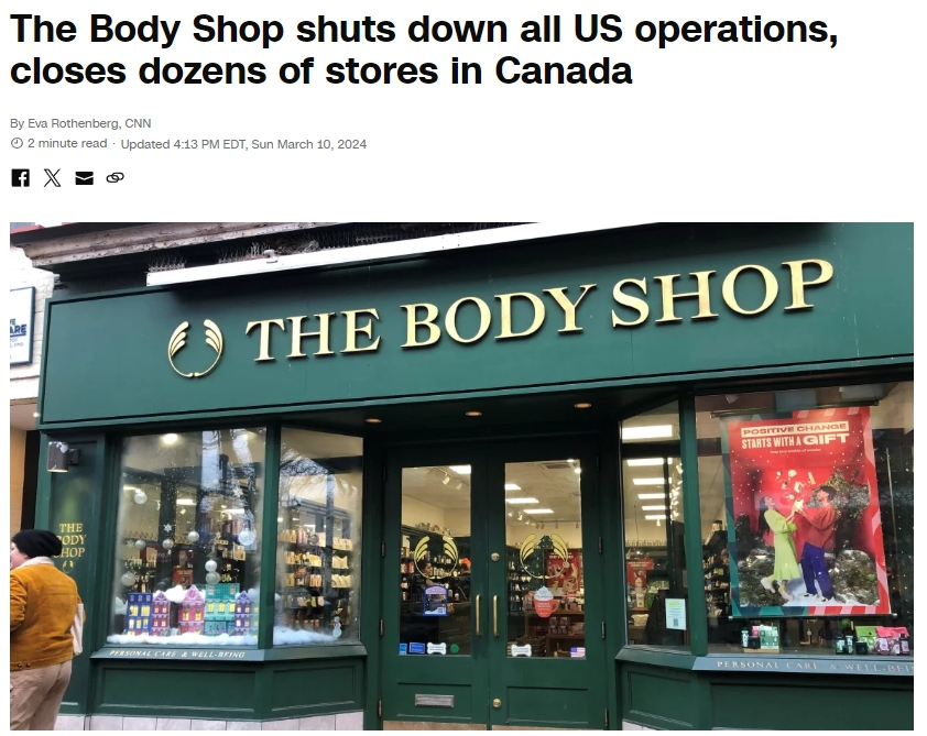 网友:我的青春没了_the_shop_body