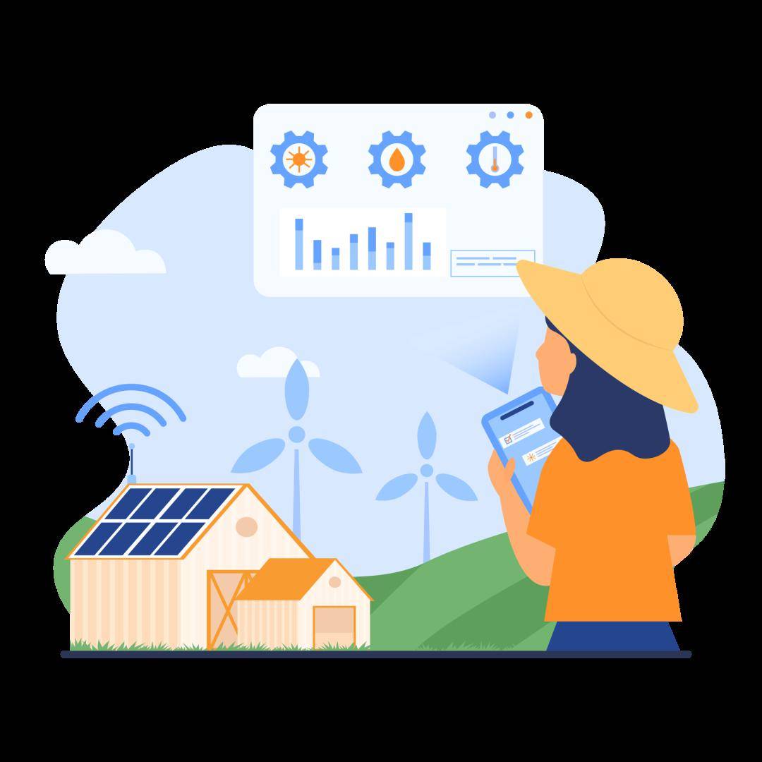 橡塑创新技术及解决方案将亮相chinaplas展会同期活动前瞻上