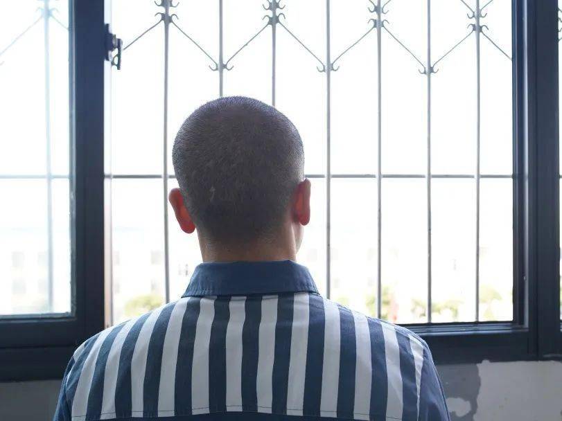 身陷囹圄的制假售假者开启诚信做人的新生之旅