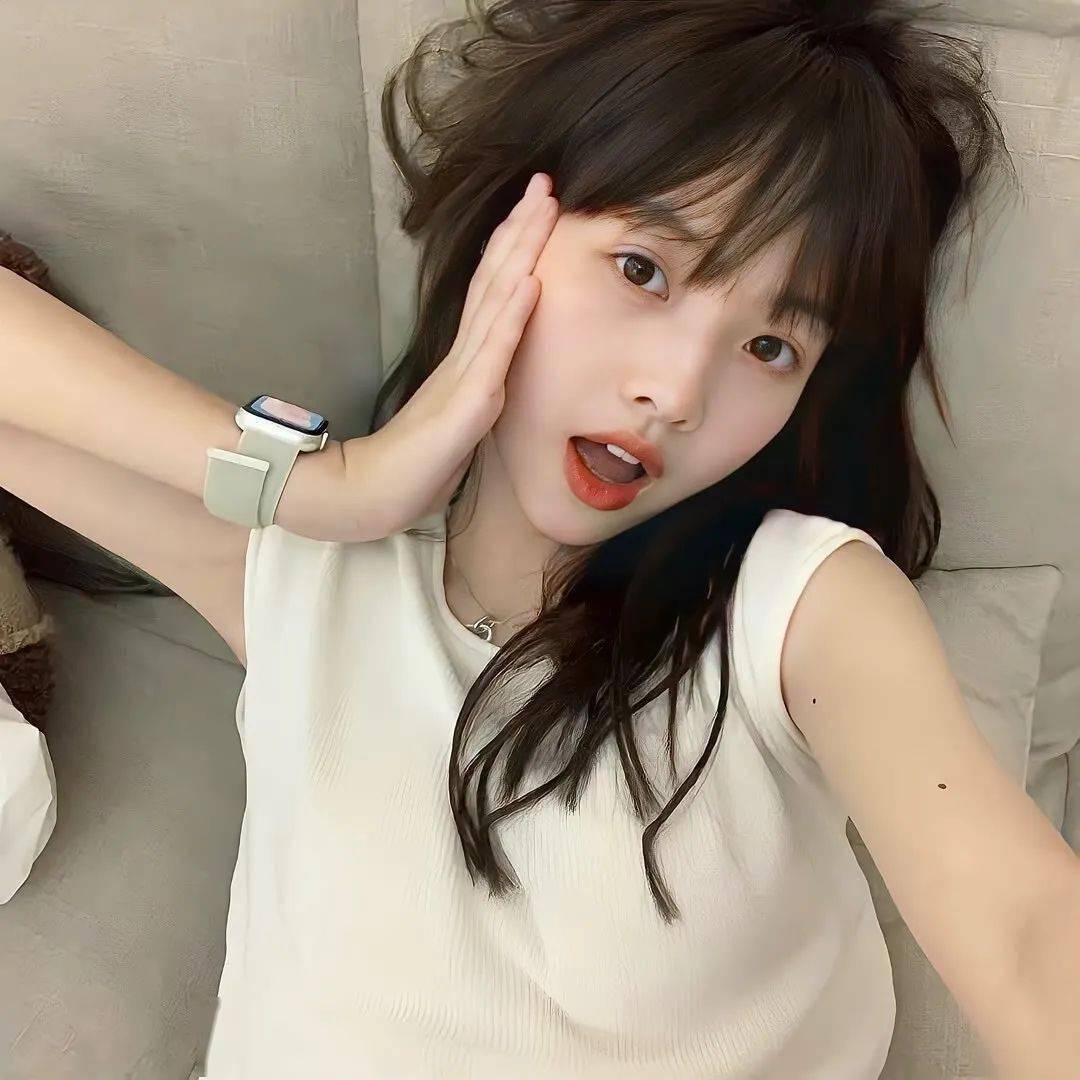 头像气质绝绝子的头像676767