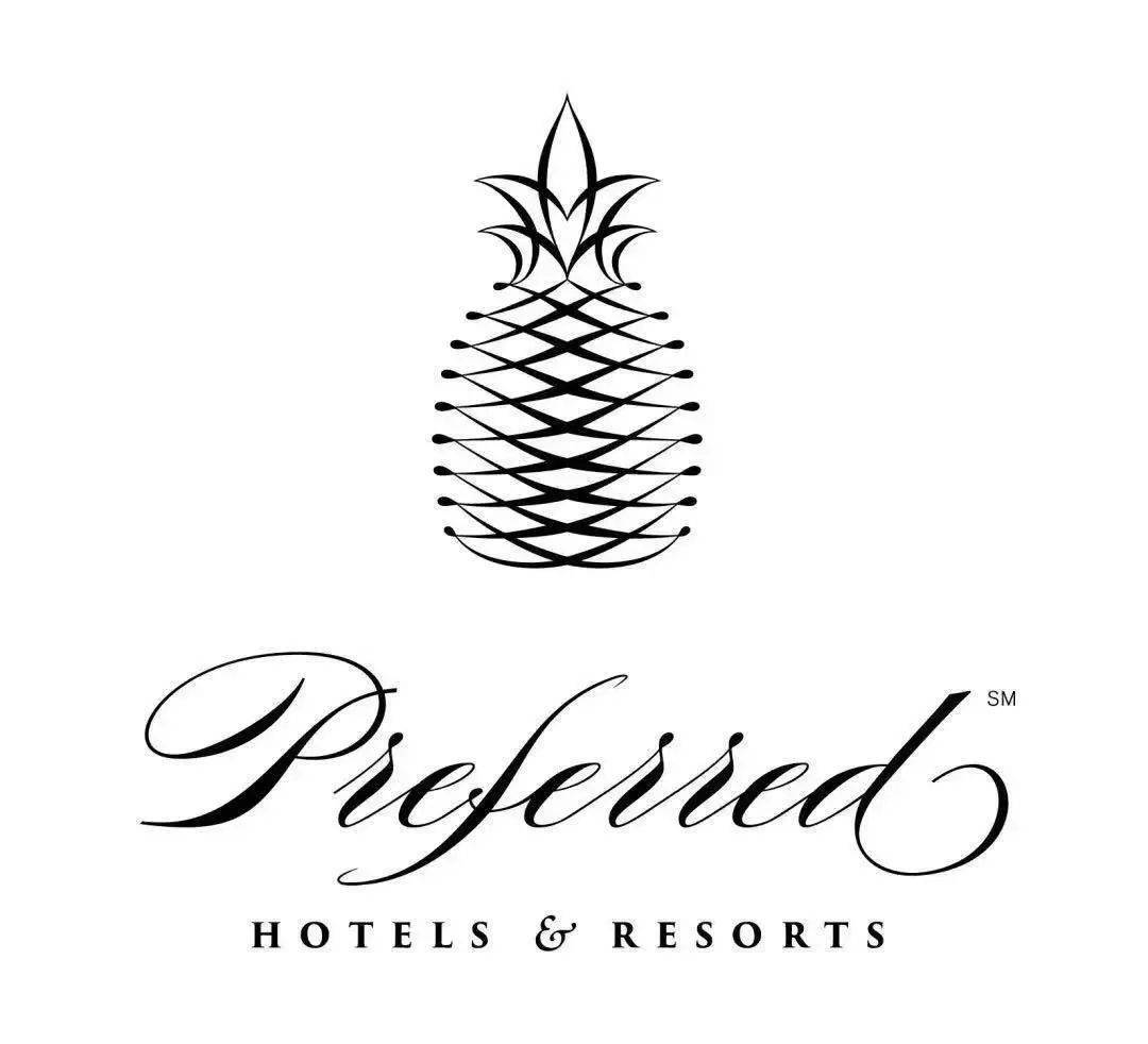 micechinaexpo展商推荐璞富腾酒店及度假村宣布14家新