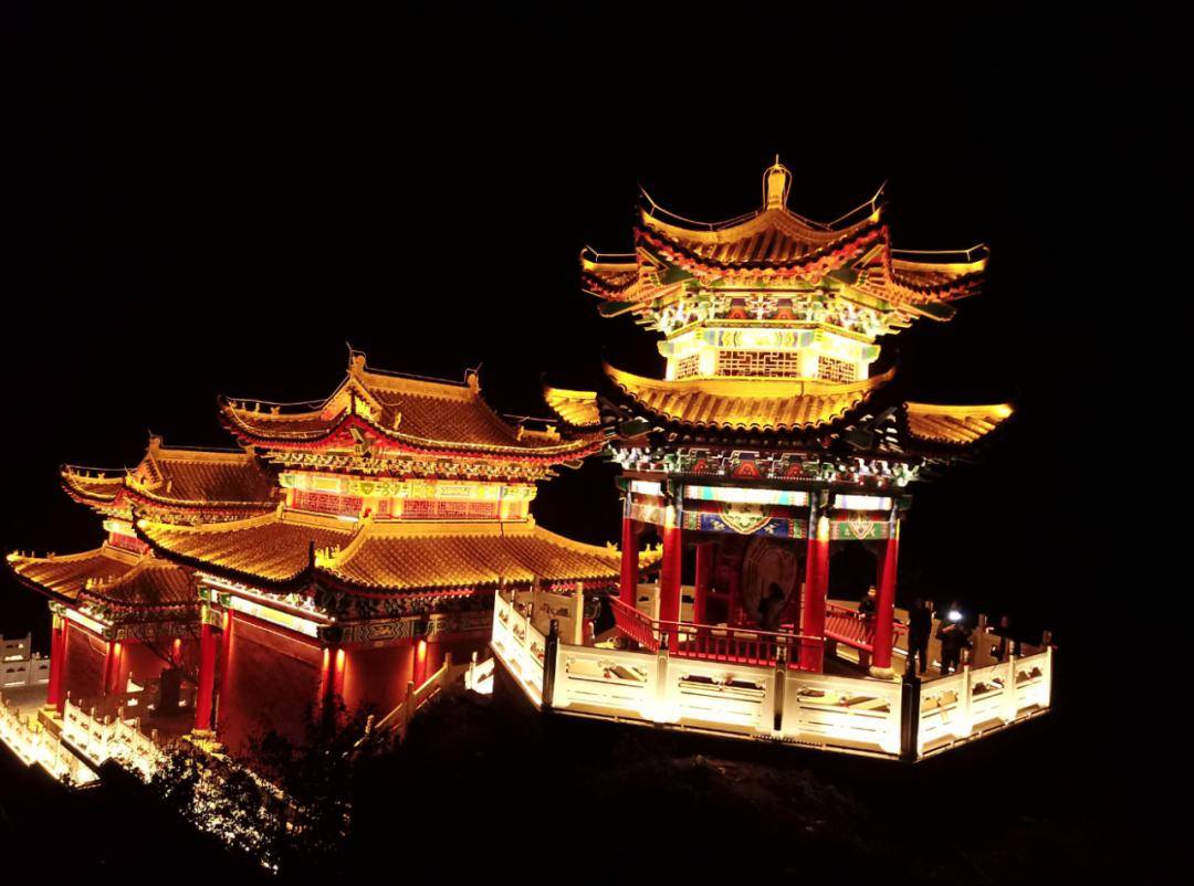 本周日武当山植树去!超"植"推荐!!让我们一起走~_活动_树苗_邯郸