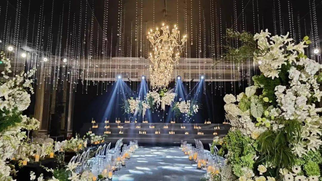 活动预告316双流区第一届婚博会来啦