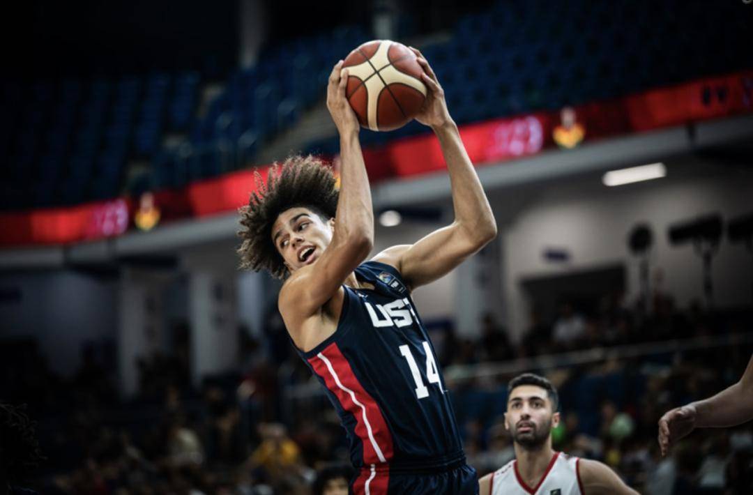 阿萨·纽维尔_美国_最佳球员