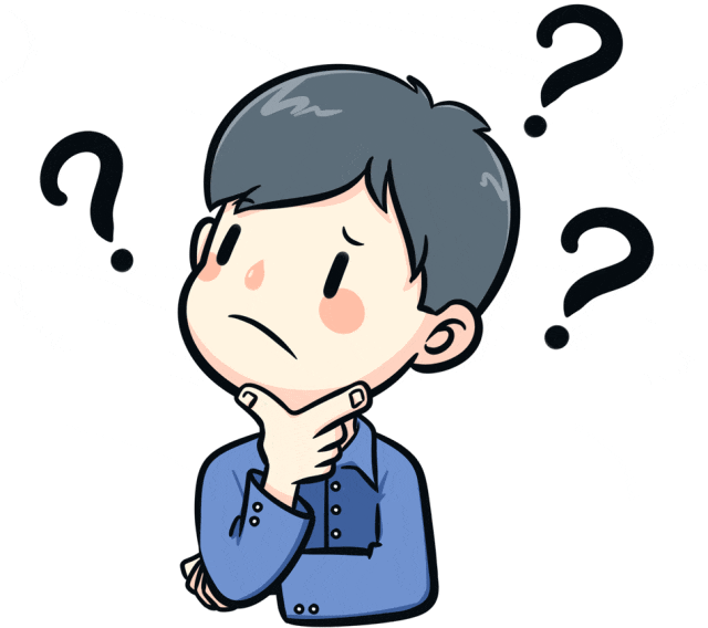 人社政能量只能领一次最多领24个月关于失业保险金这篇为您说清