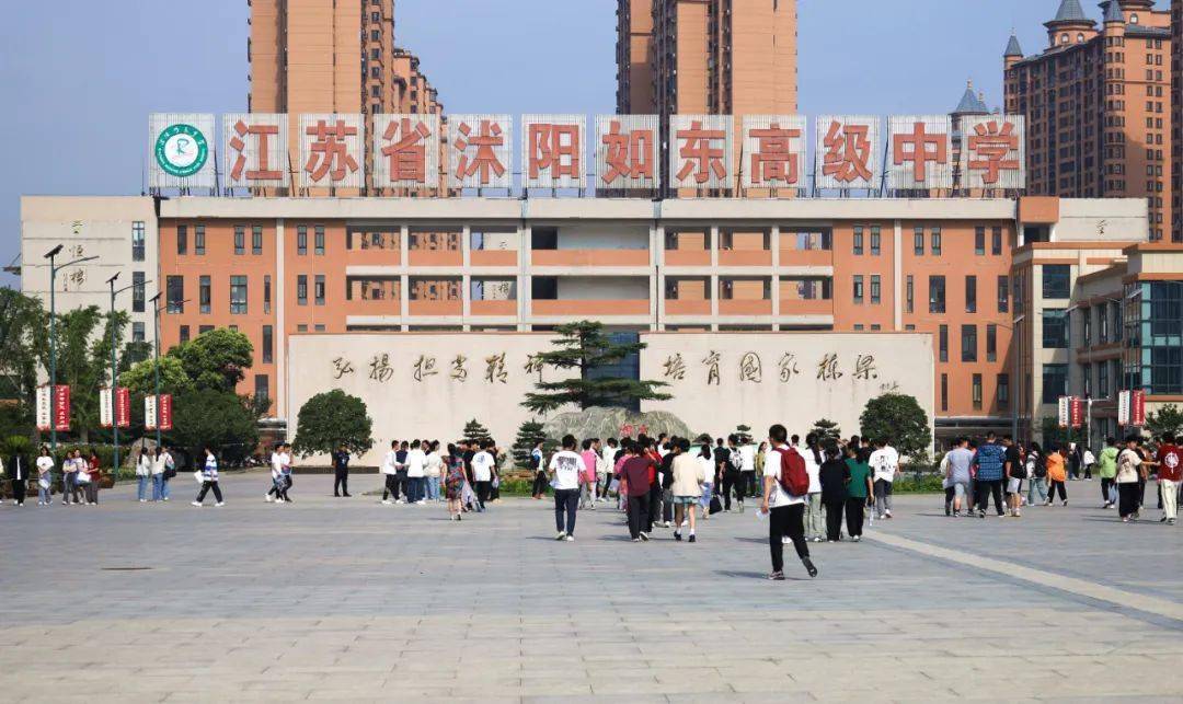 沭阳,乘势而进!_发展_工业_产业