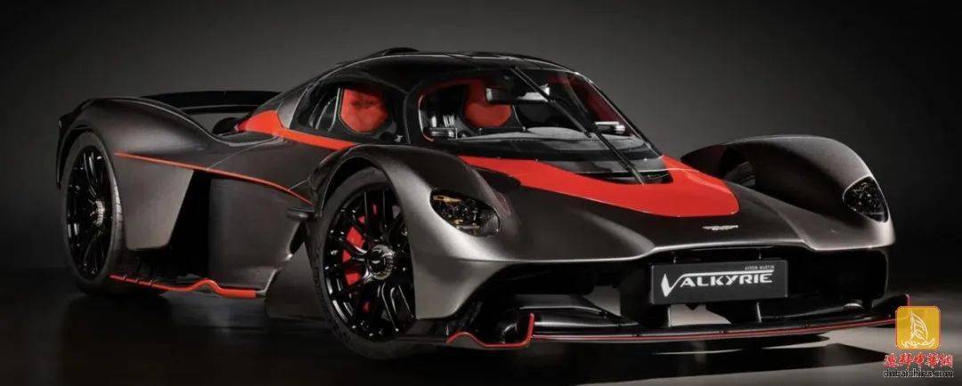 带有迪拜酋长签名的劳力士手表在阿联酋拍出110万迪拉姆的高价_搜狐