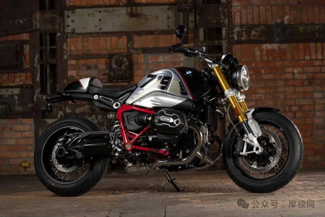 宝马r ninet 全系大降价_搜狐汽车_搜狐网