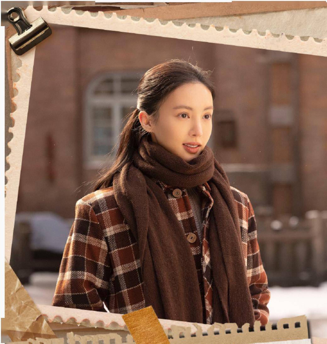 人气演员外围黑历史金晨买通狗仔周翊然恋情王瑞昌没戏拍姨太问答