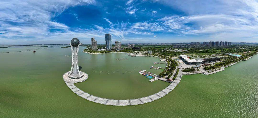 武进这个项目警官太赞了