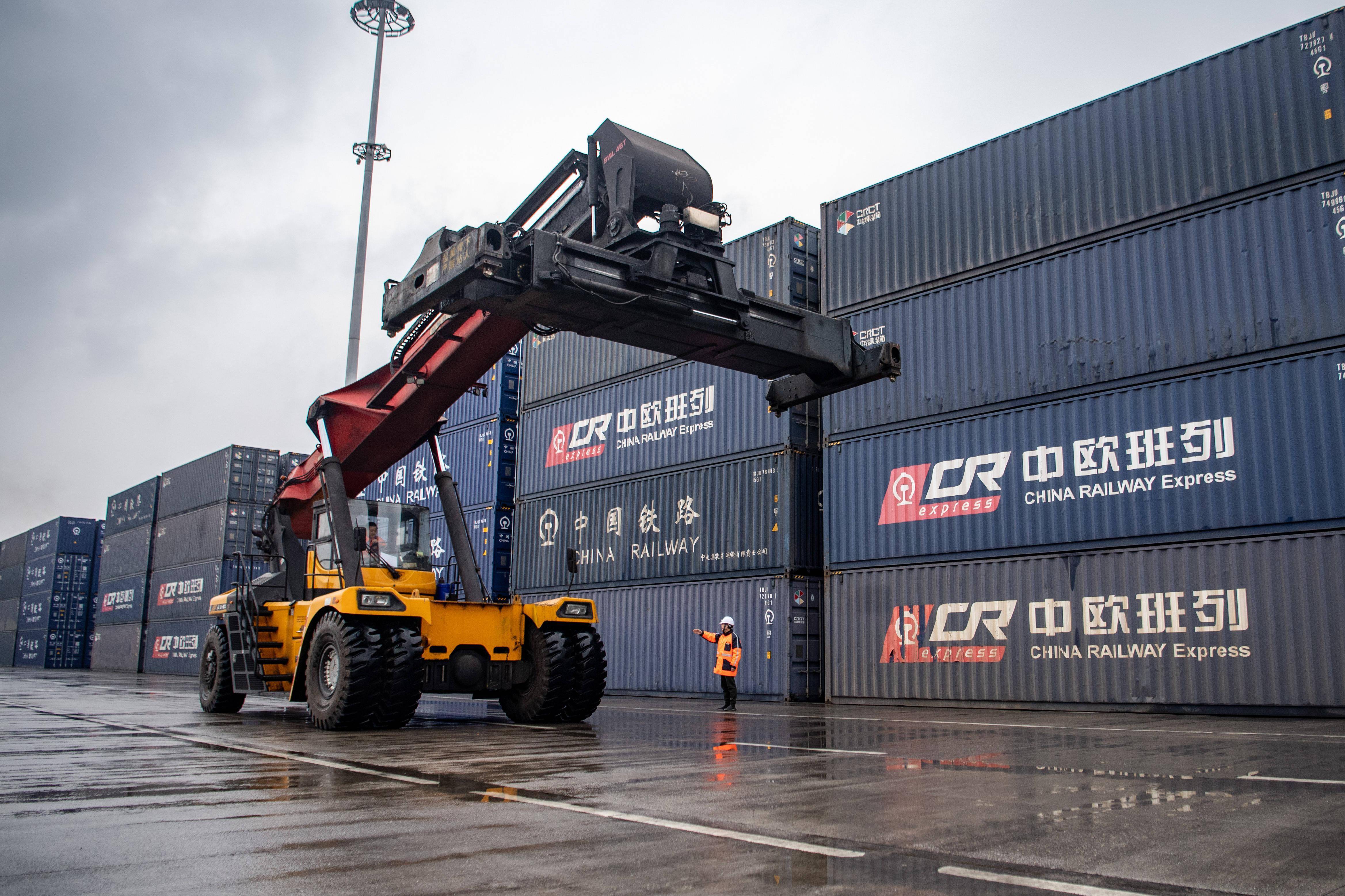 团结村纪事_高泽泉_重庆_街道