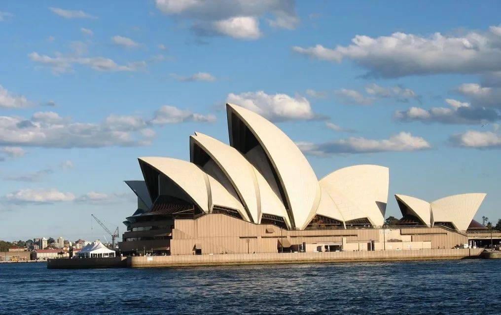 来了第57届启德国际教育展开启高本硕博全球升学