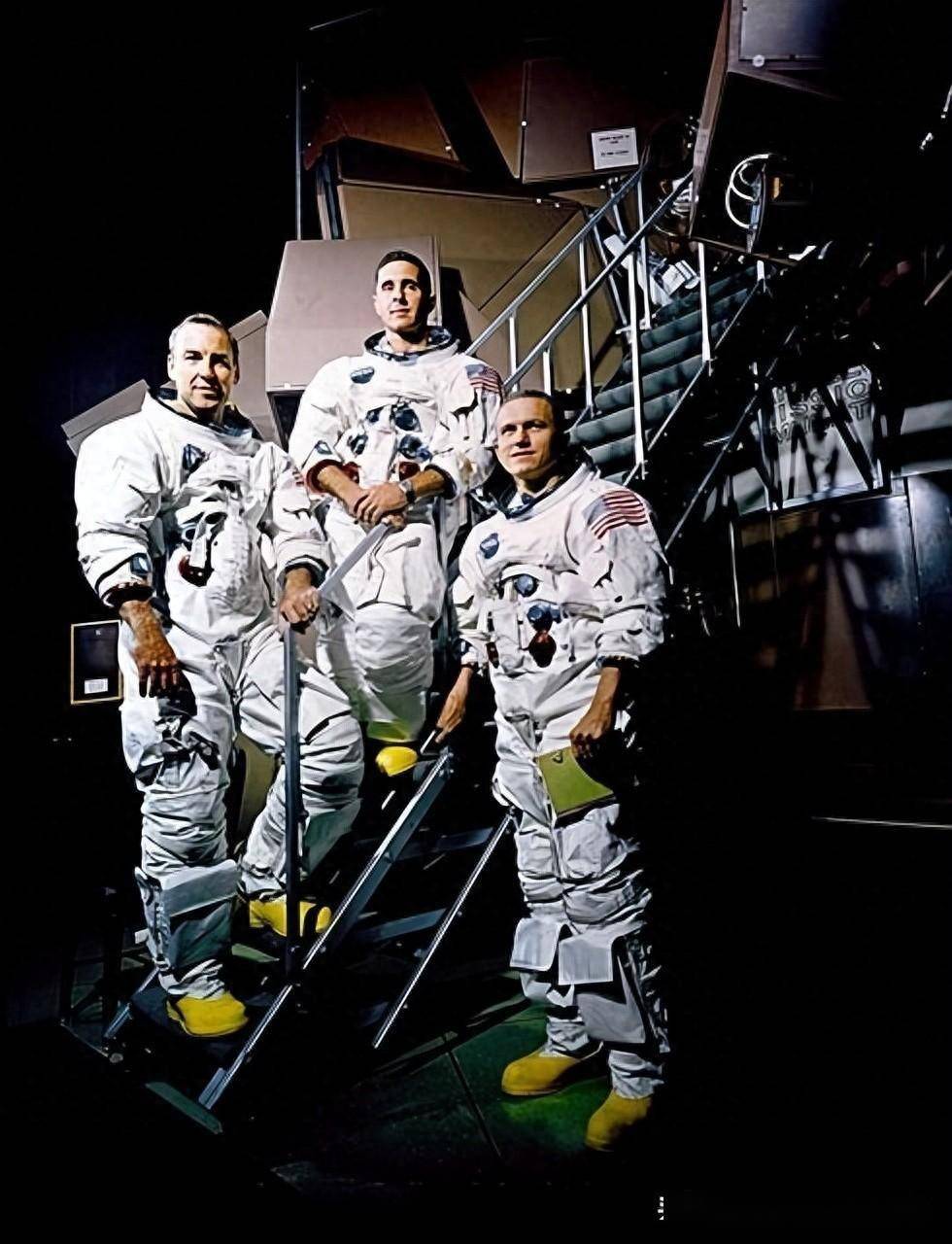 顾建文 杨媛 战略支援部队特色医学中心 航天医学科一 航天医学的形成