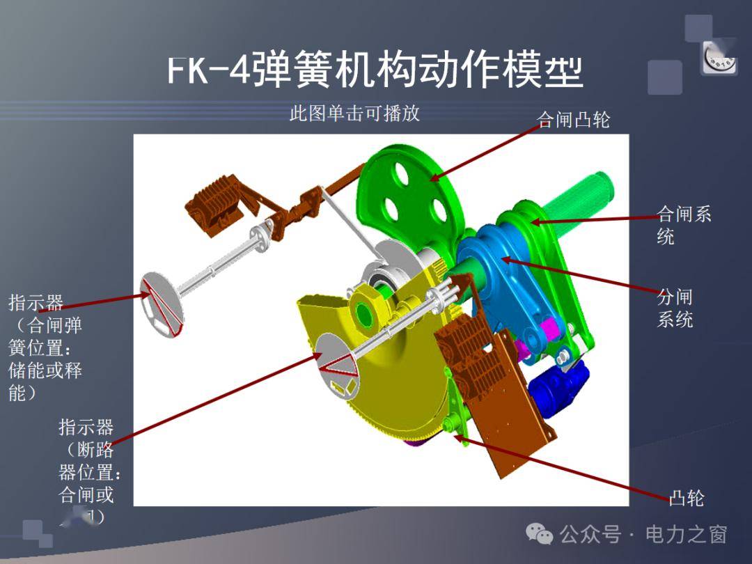 SF6的空间结构图片