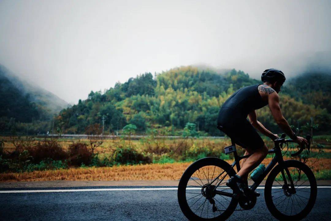 raceentry2024youxiultratrailtriathlon