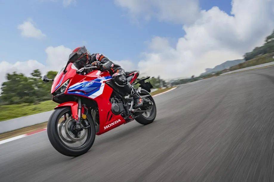 三"锐"齐发,翼翼生辉!