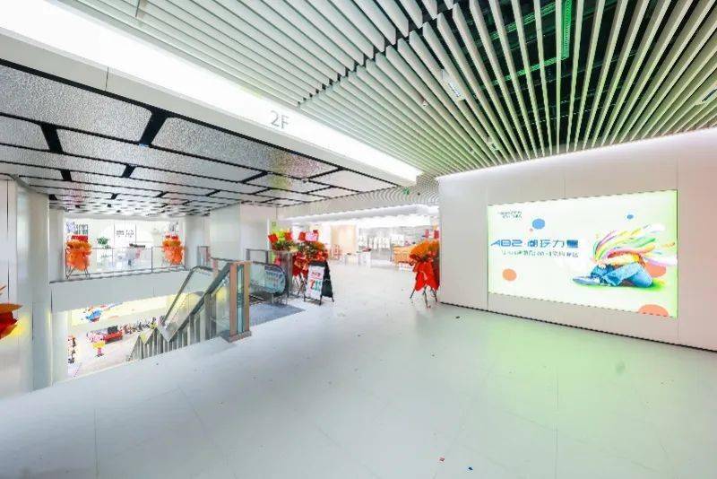 广州观察走访中大纺织商圈复工情况如何