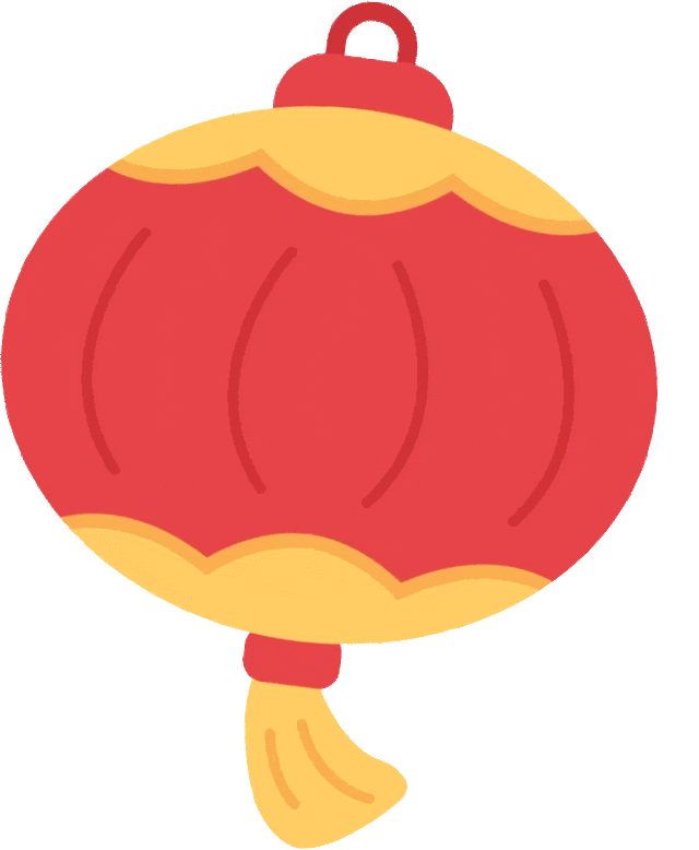 南宁一座适合养老的城市从南宁旅游回来说几句大实话