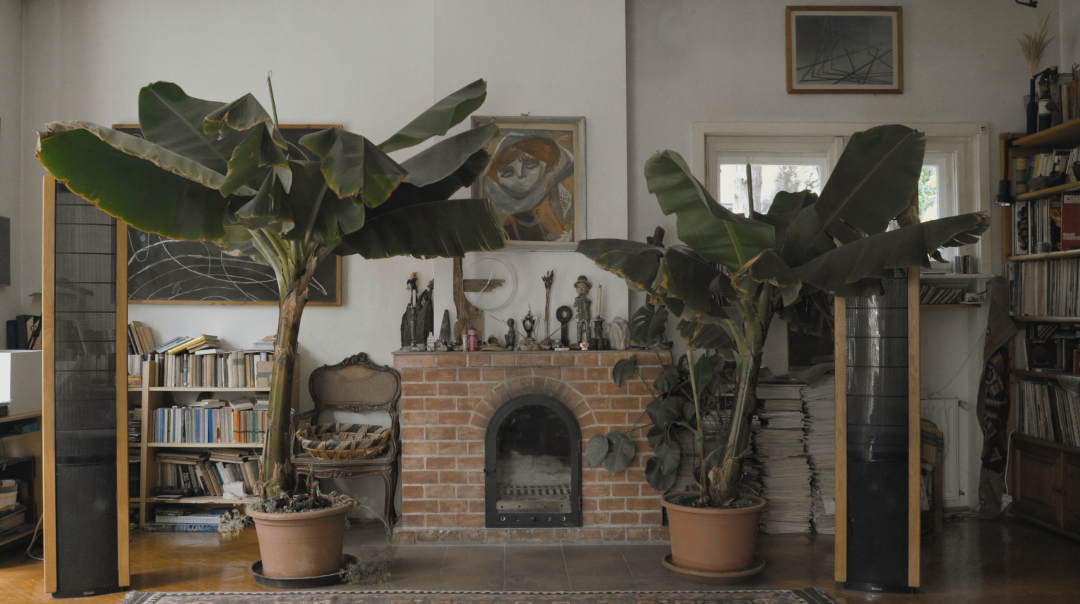 除了逛书展开春书会还能玩什么门票速通攻略