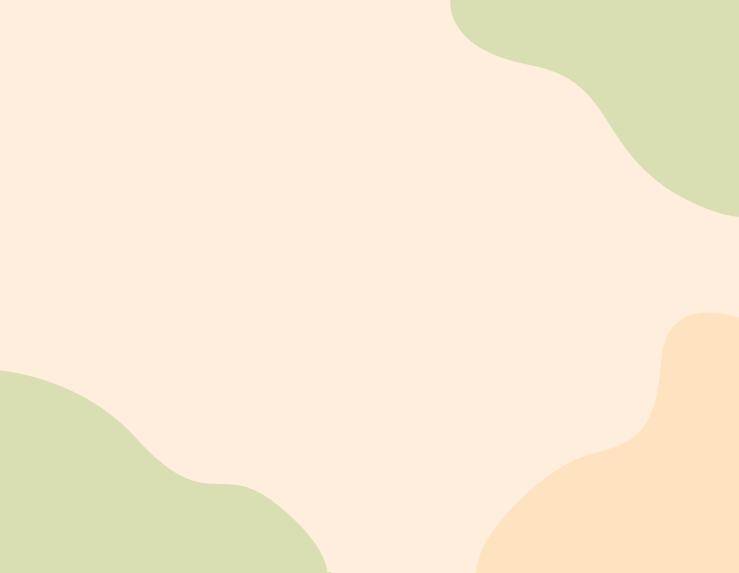 身边的城管人 | 为民服务显真情,点滴服务践初心_老人_综合_车辆