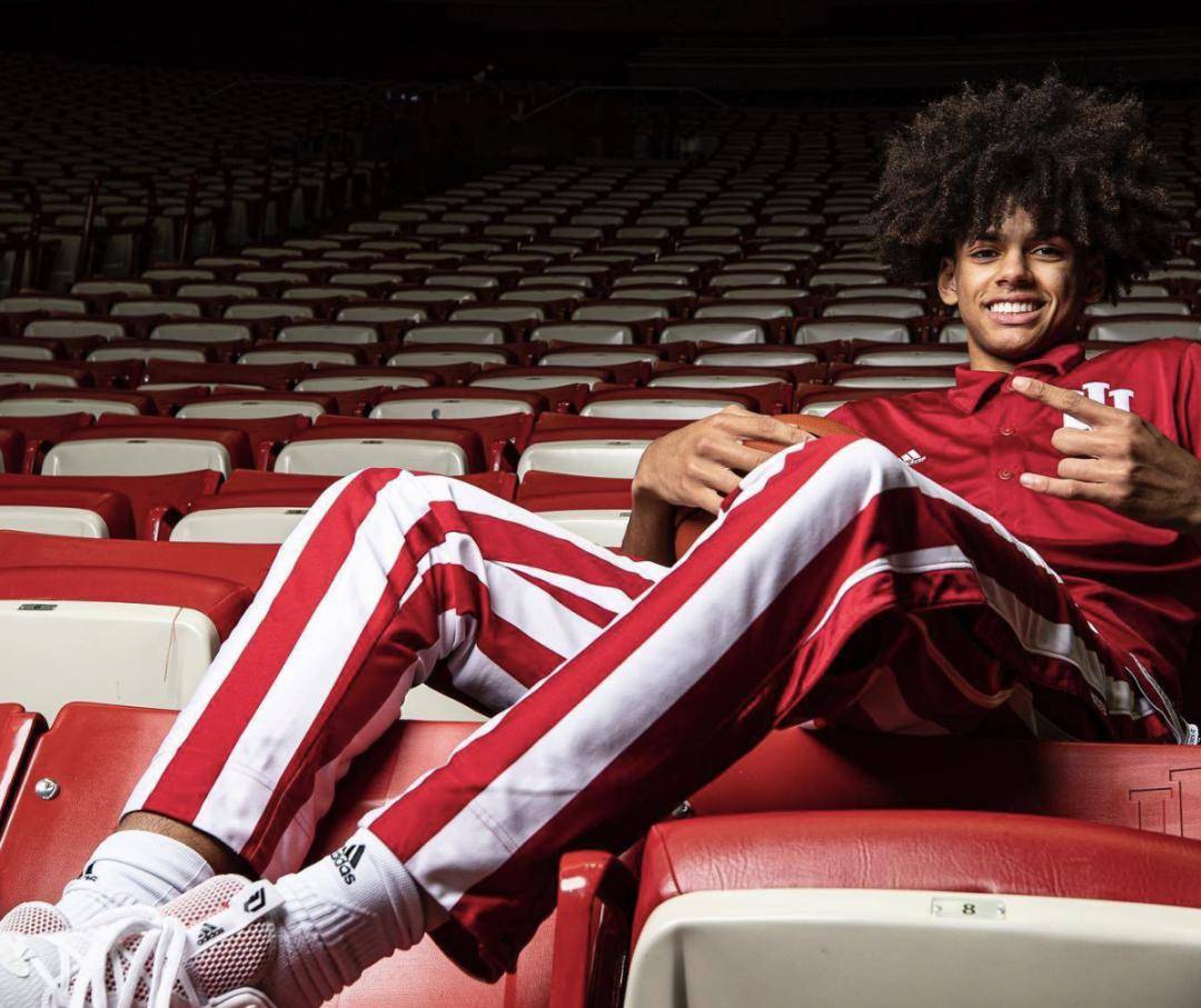 阿萨·纽维尔_美国_最佳球员