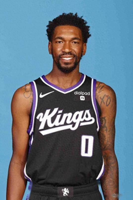 赛季_马克西_申京