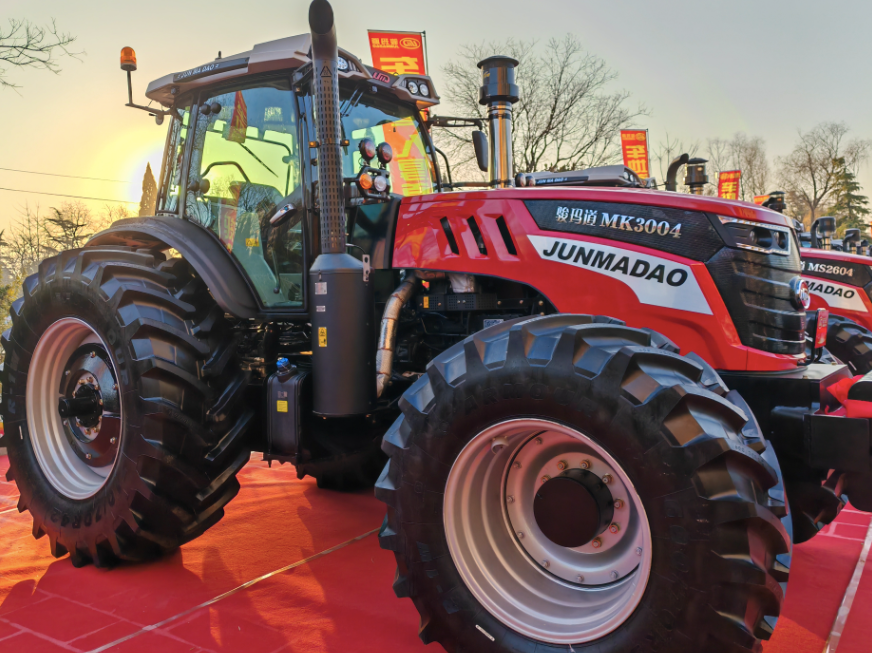 搜狐汽车_搜狐网