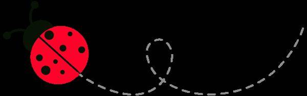 诗歌| 十二生肖咏歌_晚霞_校对_晋州