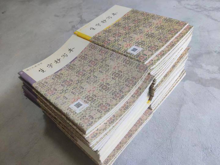 国际消费者权益日,浙江永嘉警方披露了一起生产,销售盗版书籍犯罪案件