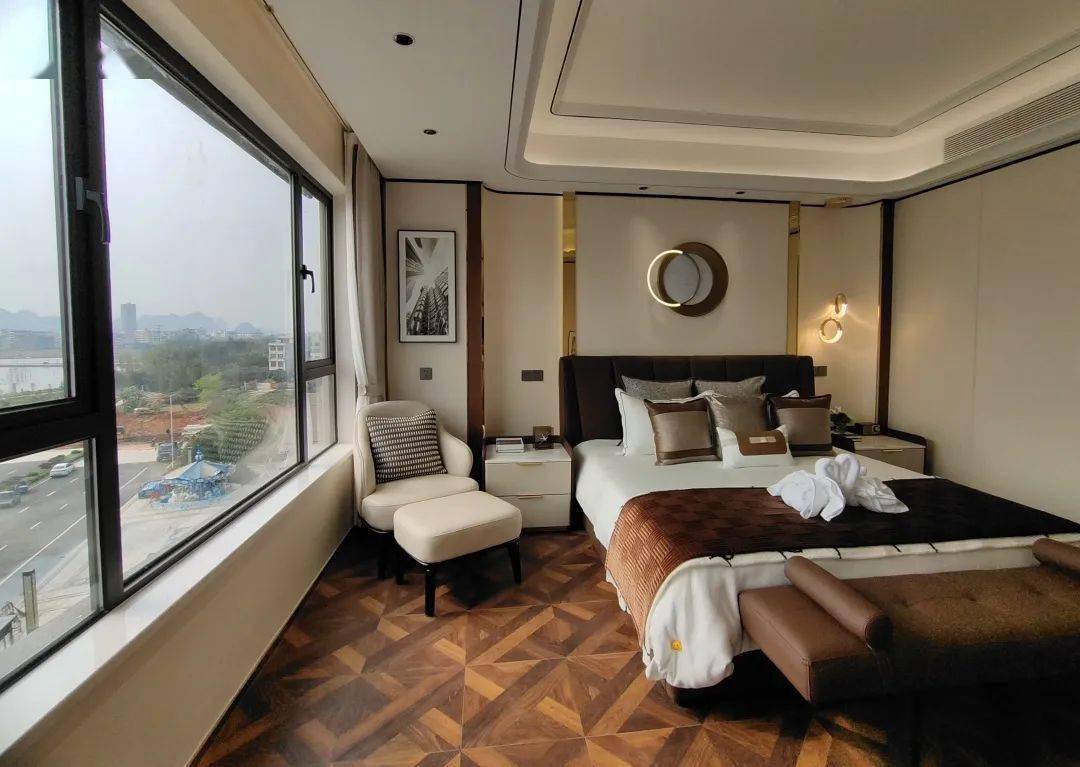 定植美好周末带上孩子一起趣天润府撒欢