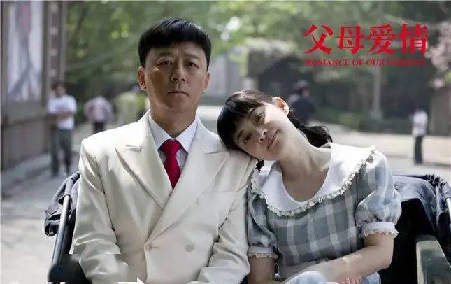 小ai有话说恐婚恐育的当下恋爱结婚生子到底意味着什么