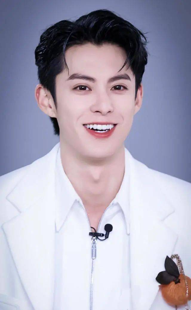 资源咖被反噬了