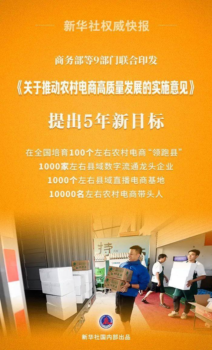 2023年电子科技大学录取分数线(2023-2024各专业最低录取分数线)_2023年电子科技大学录取分数线(2023-2024各专业最低录取分数线)_2023年电子科技大学录取分数线(2023-2024各专业最低录取分数线)