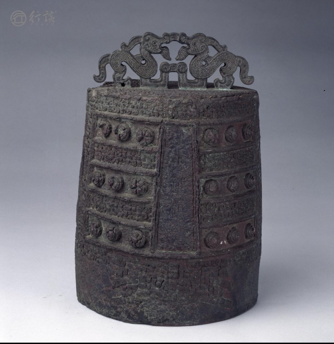 《李翕黾池五瑞碑》拓片敦煌《瑞应图》绘本残卷(局部)法国国家图书馆