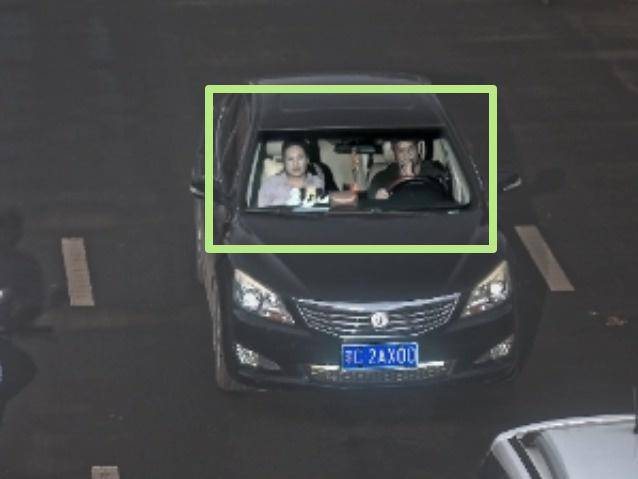 琼bhu06399:海南临高08:桂bd910108:粤sd16u808:渝fk979008