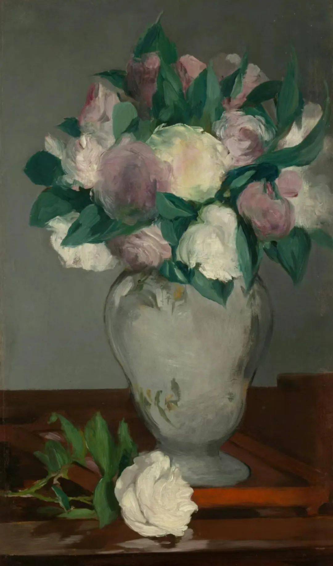 穆旦春天和蜜蜂