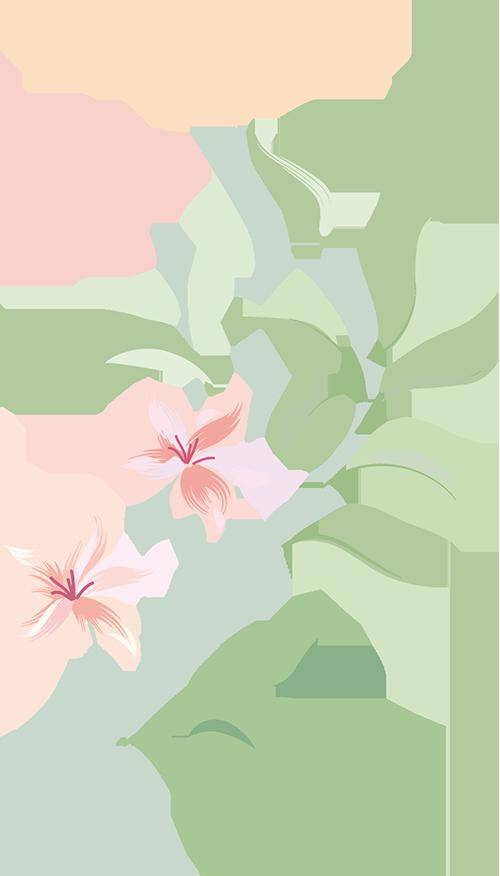 南昌市_校区_站前路