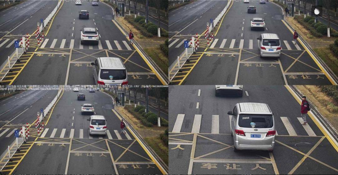 赣e8039e赣e621f0赣an52c0赣e118j7浙gq673g浙g6g90s粤s2175n沪a9n648