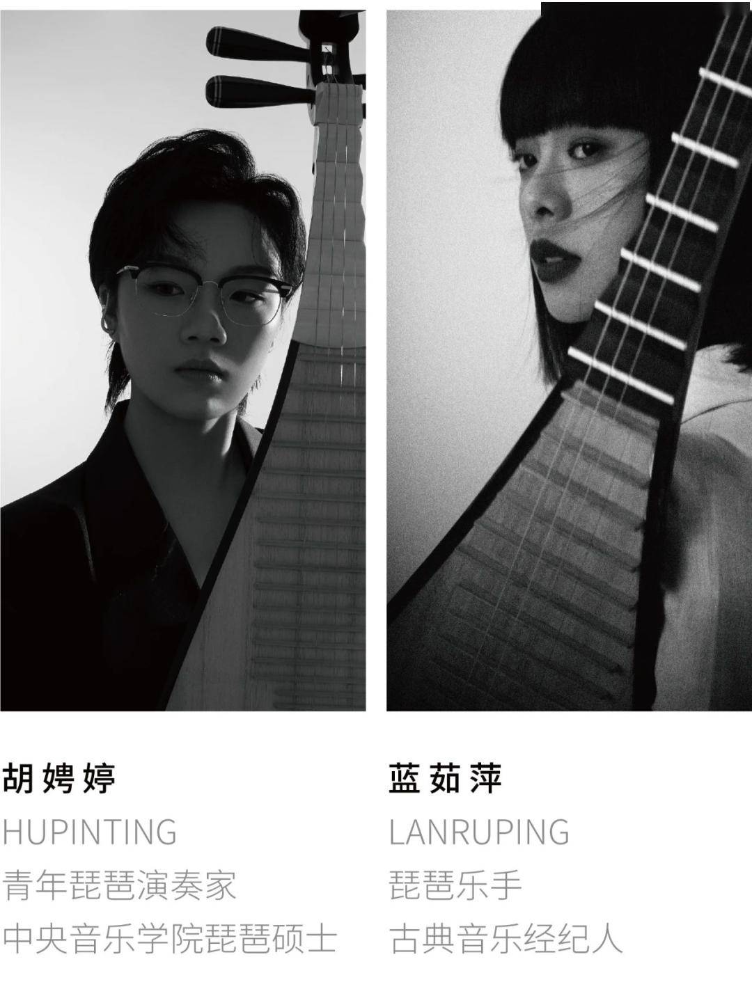 春暖花开本色东西桥市集回归