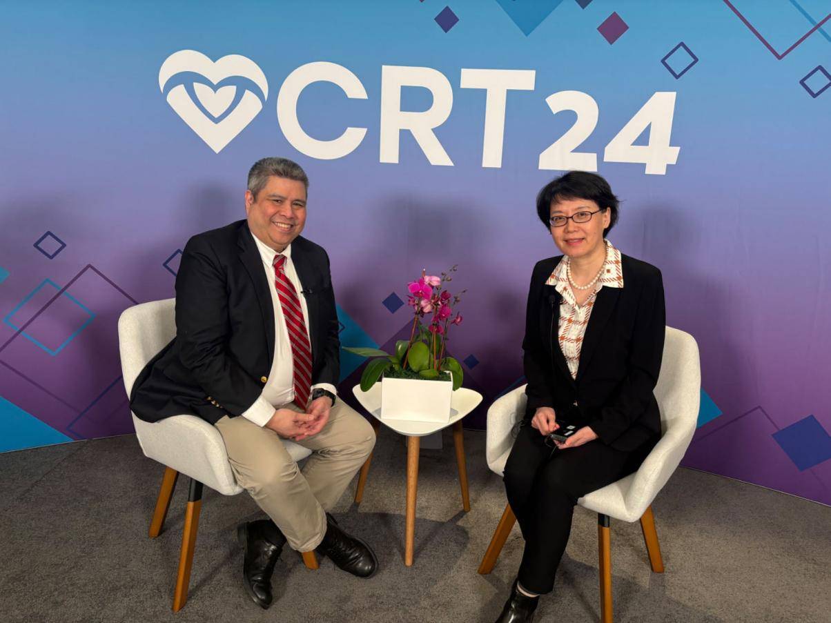 一根穿刺针,为解决难治性高血压提供创新方案_患者_李丽_技术