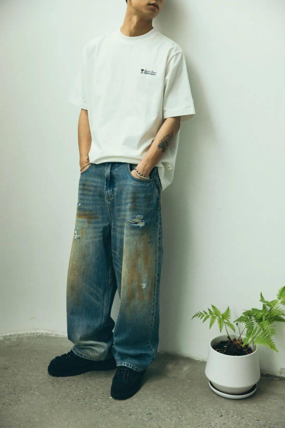 好状态pt2三月型录正式释出reaimnessss24