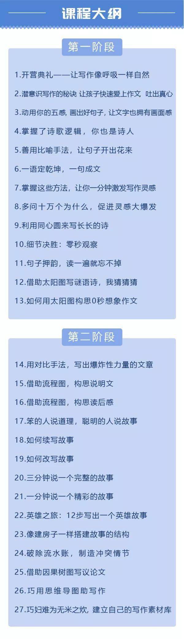 今日秒杀开启写作潜能灵感写作让写作像呼吸一样自然