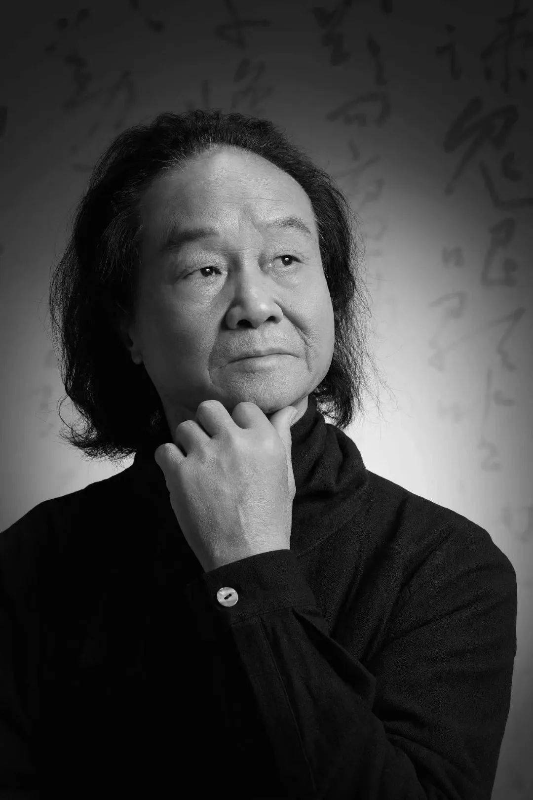 人物| 笔下生风,逸而不野——黄学江书法新作赏析_南京_安徽省_江苏省