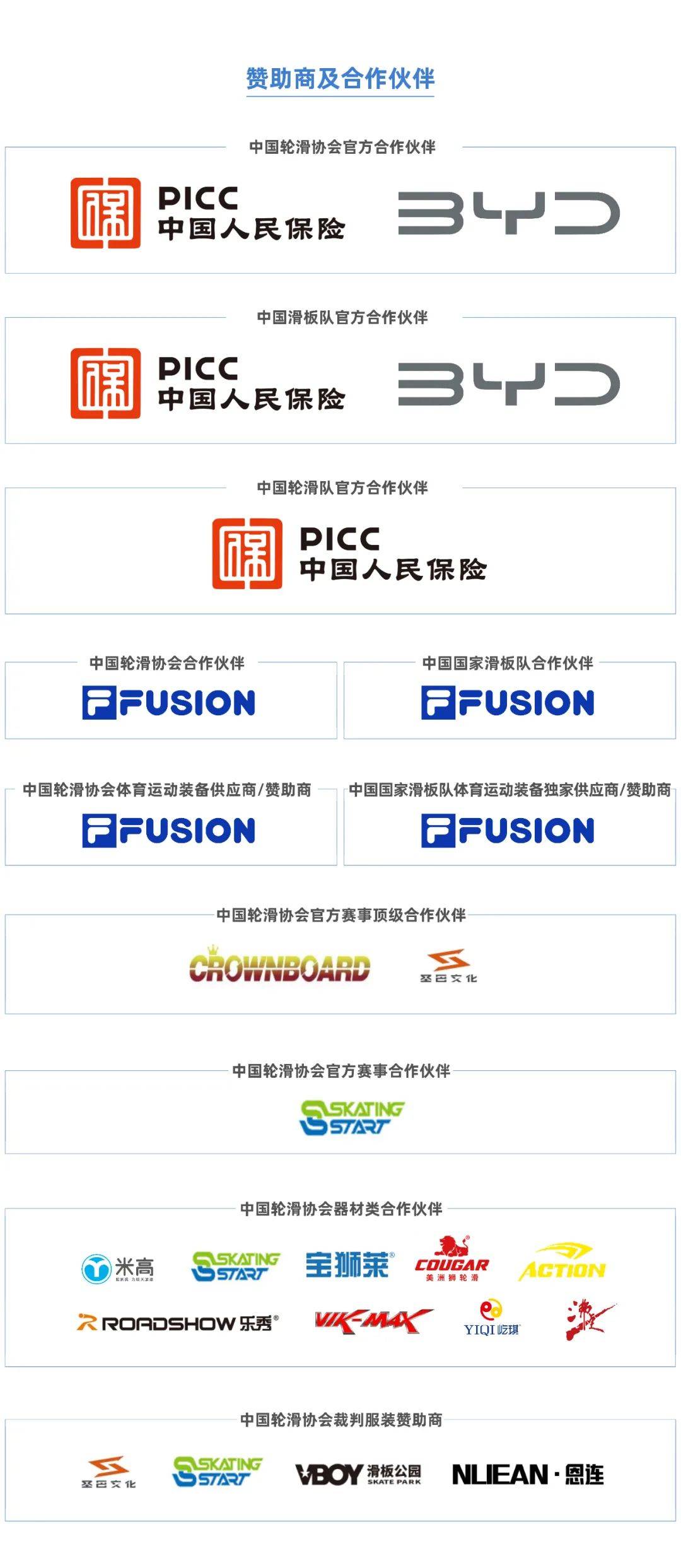 中国轮滑协会第六届会员代表大会第三次会议图片直播