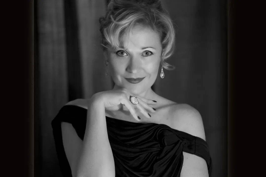 靓碟试听一年一度百听不厌每见必收之示范级录音明达发烧精选2016