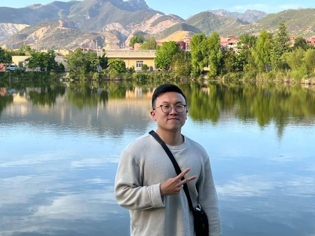 八周年我与基投共成长①张意深耕本职强本领迎难而上谱新篇