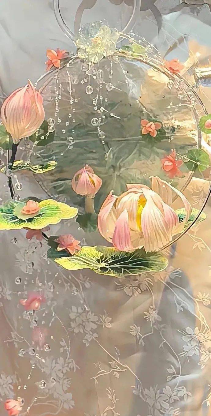 壁纸全面屏4k壁纸