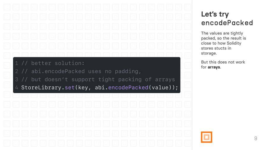 深入解析mud引擎的存储架构